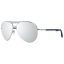 Slnečné okuliare Web WE0281 6016C