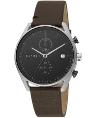 Hodinky Esprit ES1G098L0015