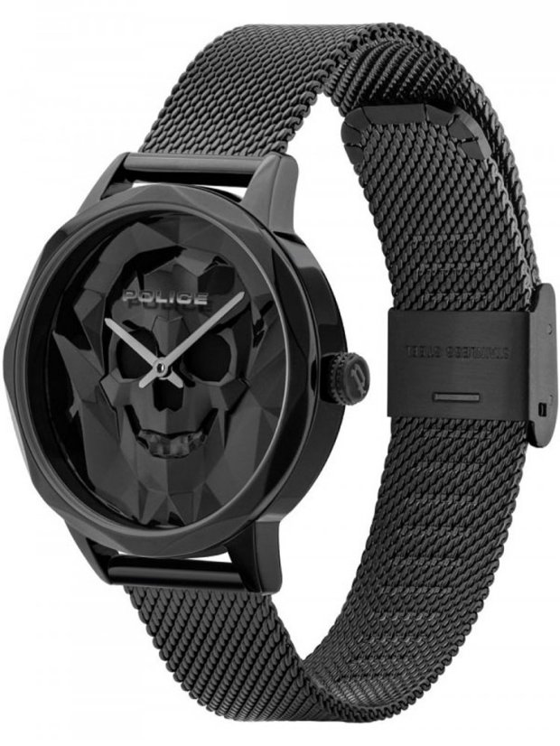 Police PL16074MSB.02MM