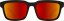 Slnečné okuliare Spy 673520973365 Helm 2 57