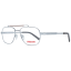 Ducati Optical Frame DA3018 934 56