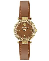 Versace VE8B00124