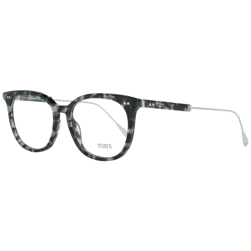 Tods Optical Frame TO5202 056 52