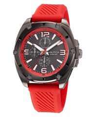 Nautica NAPTCS223