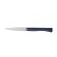 Opinel Intempora vegetable knife 8 cm, 002223