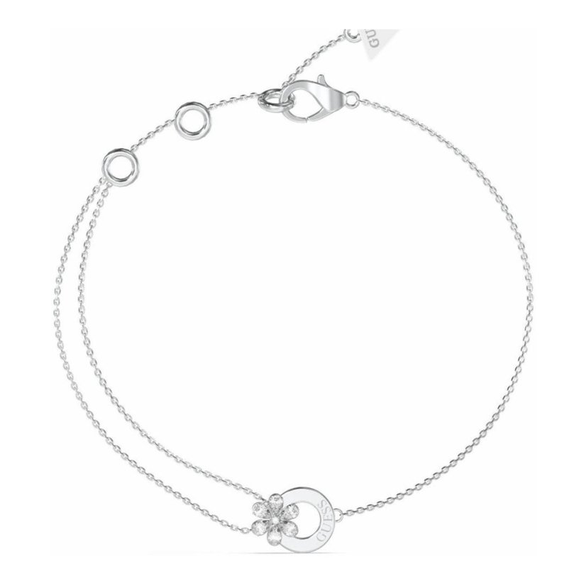 Guess JUBB05111JWRHL