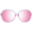Sluneční brýle Skechers SE6018 5972Z
