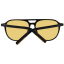 Sluneční brýle Ermenegildo Zegna EZ0133 5701H