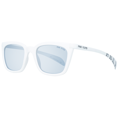 Slnečné okuliare Try Cover Change TS504 5004