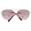 Slnečné okuliare Miu Miu MU54US 1BC19559