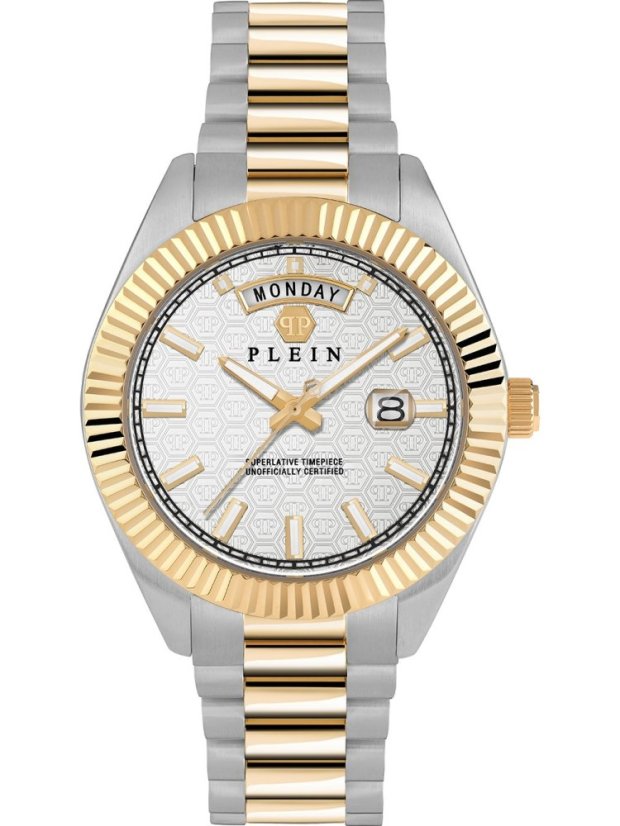 Hodinky Philipp Plein PWPNA0324