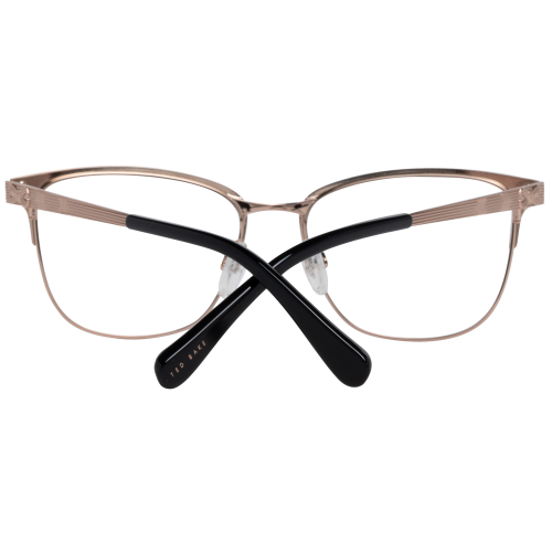 Brille Ted Baker TB2240 52001