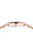 Bering 10426-565-S