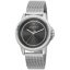 Esprit Watch ES1L147M0075