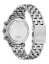 Citizen CA4630-53X