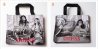 Taška Guess - verze B