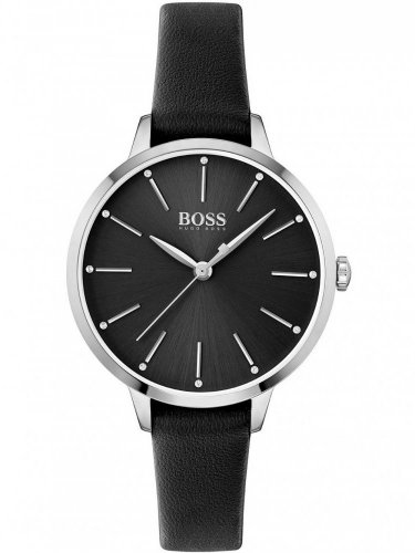 Hugo Boss 1502609