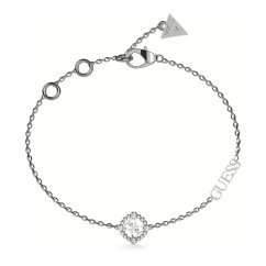 Guess JUBB04644JWRHL