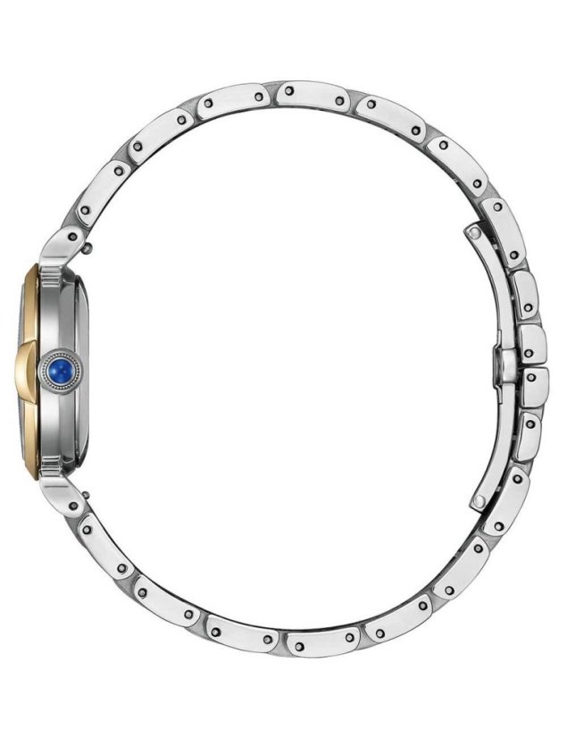 Citizen EM1136-87D