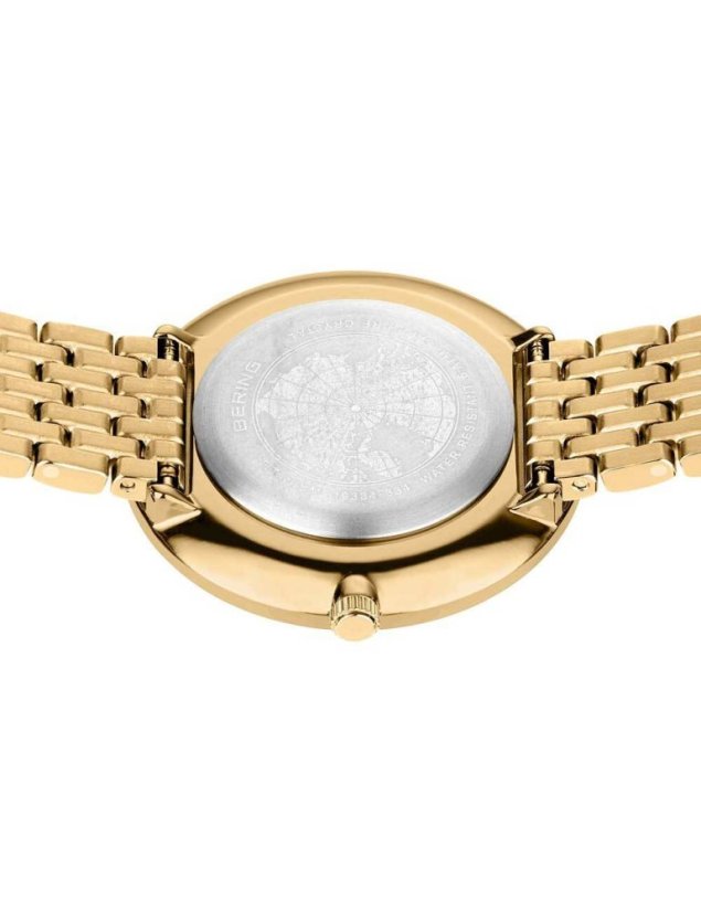 Bering 19334-334