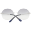 Gant Sunglasses GA8074 10B 58