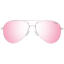 Polaroid Sunglasses PLD 6012/N/NEW DDBJQ 62