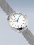 Hodinky Bering 127220-40-004