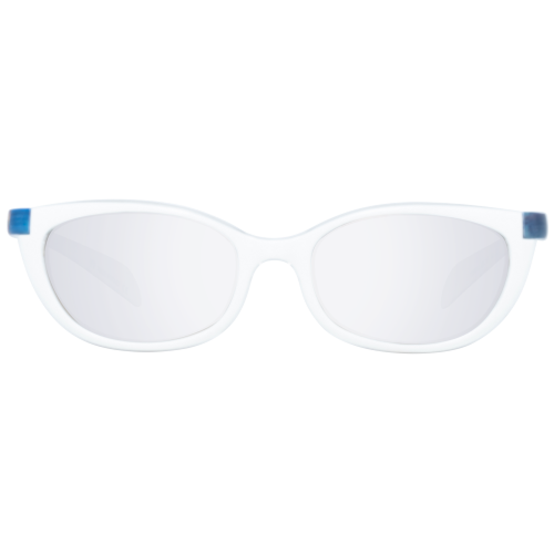 Slnečné okuliare Try Cover Change TS502 5002