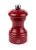 Peugeot salt mill Bistrorama, red, 40710