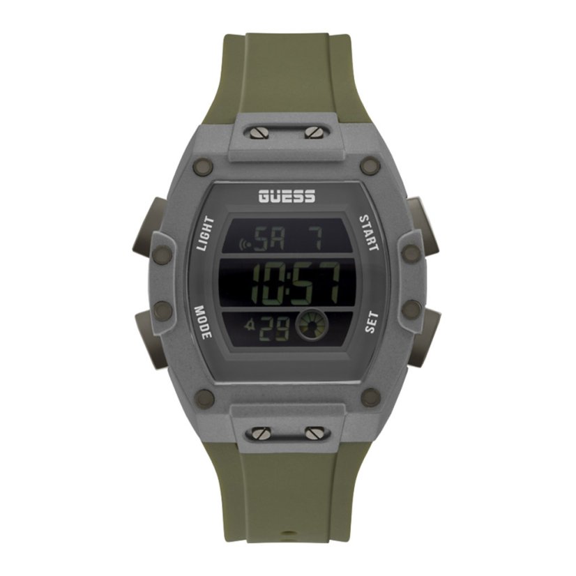 Guess GW0340G3