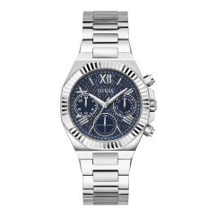 Guess GW0769L1