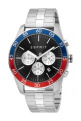 Hodinky Esprit ES1G204M0085