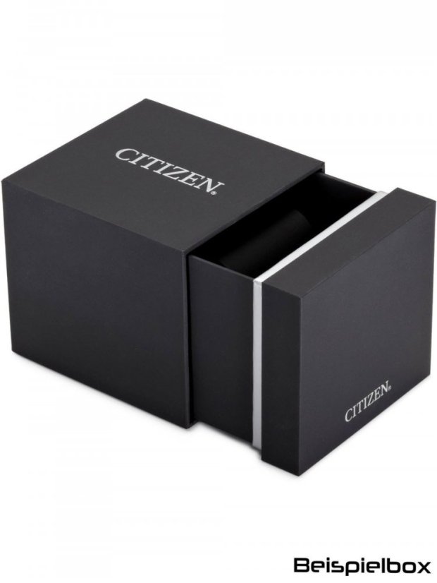 Citizen EM1003-48X