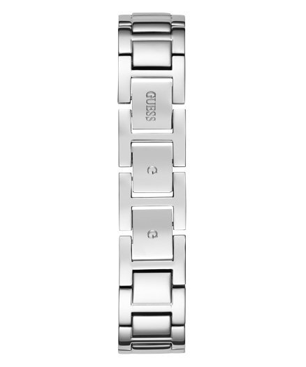 Guess GW0603L1 Runaway