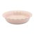 Jamie Oliver Big Love stoneware cake tin 28 cm, pink, JOBLPROPPIE28