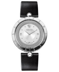 Versace VE7901023