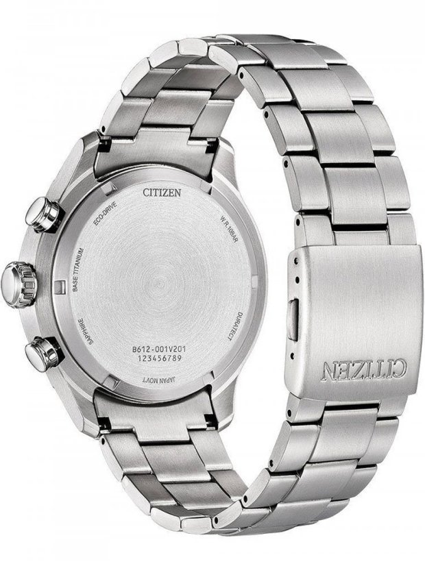 Citizen CA0810-88X