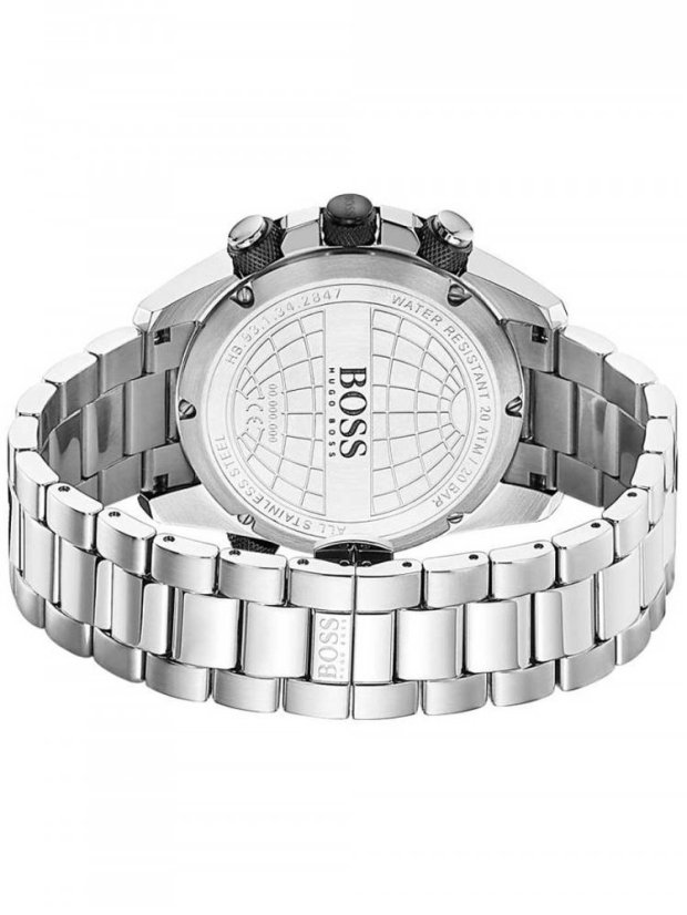 Hugo Boss 1513774