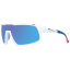 BMW Motorsport Sunglasses BS0005 21X 00