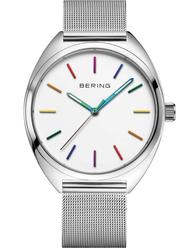 Hodinky Bering 127220-40-004
