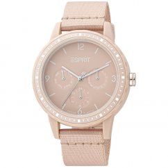 Esprit Watch ES1L284L0015