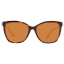 Slnečné okuliare Swarovski SK0267 5552F