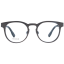 Zegna Couture Optical Frame ZC5003 48 020 Titanium