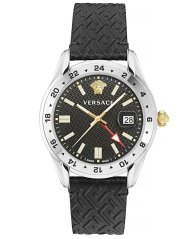 Versace VE7C00123