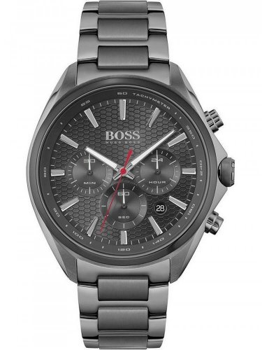 Hugo Boss 1513858
