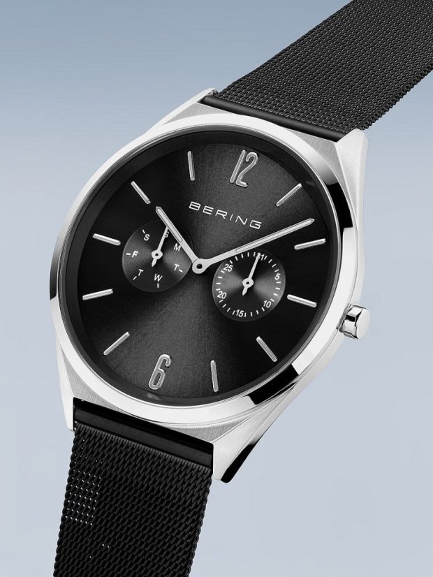 Bering 17140-102