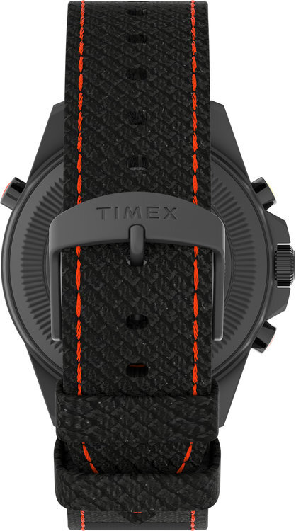 Timex TW2V03900QY Tide/Temp/Compass