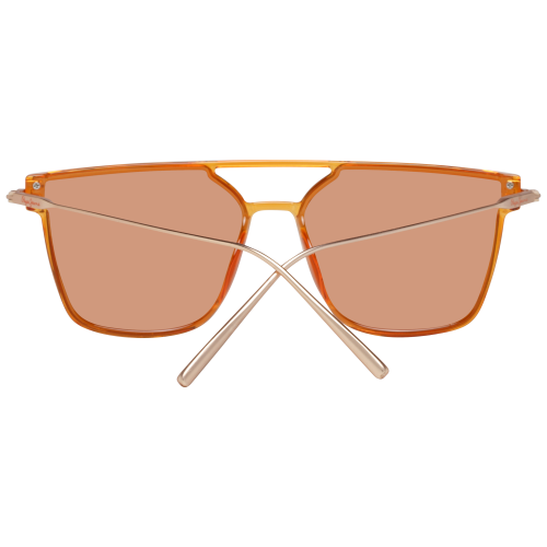 Pepe Jeans Sunglasses PJ7377 C6 63 Antonella