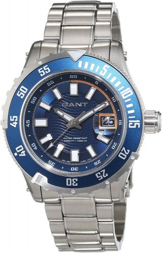 Gant W70642