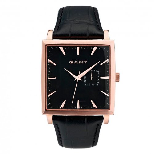 Watches Gant W10313